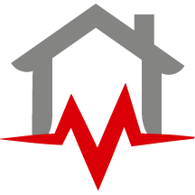 Frederick Foundation Repair Service